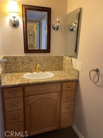 Detail Gallery Image 9 of 15 For 5143 Bakman #308,  North Hollywood,  CA 91601 - 1 Beds | 1 Baths