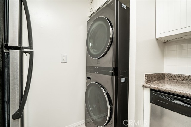 Detail Gallery Image 11 of 32 For 8162 Eastport Dr, Huntington Beach,  CA 92646 - 1 Beds | 1 Baths
