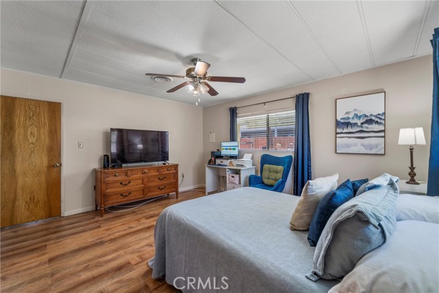 Detail Gallery Image 28 of 49 For 853 S Palm Ave, Hemet,  CA 92543 - 2 Beds | 2 Baths