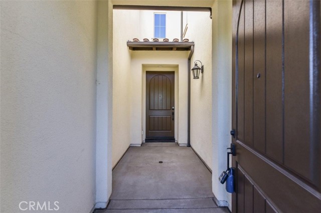 Detail Gallery Image 33 of 36 For 148 Parkwood, Irvine,  CA 92620 - 3 Beds | 2 Baths
