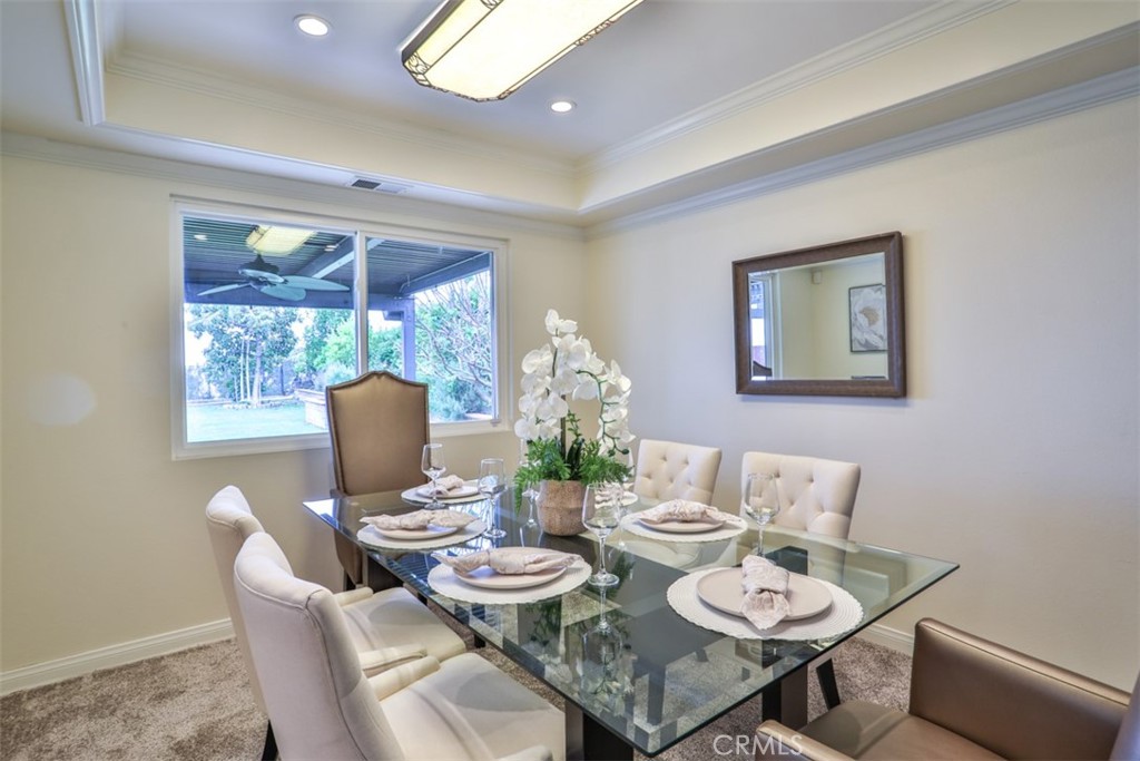 3309 Wedgewood Lane Burbank img 42