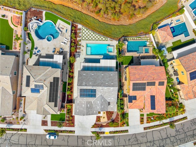 Image 72 of 75 For 45745 Altree Court