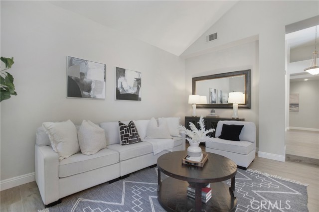28505 Evening Breeze Drive, Yorba Linda CA: https://media.crmls.org/medias/d09899ea-e617-493d-b1cf-a1248ae0736d.jpg