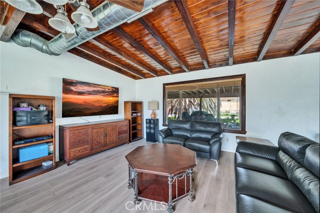 Image 12 of 73 For 31516 Clay River Road