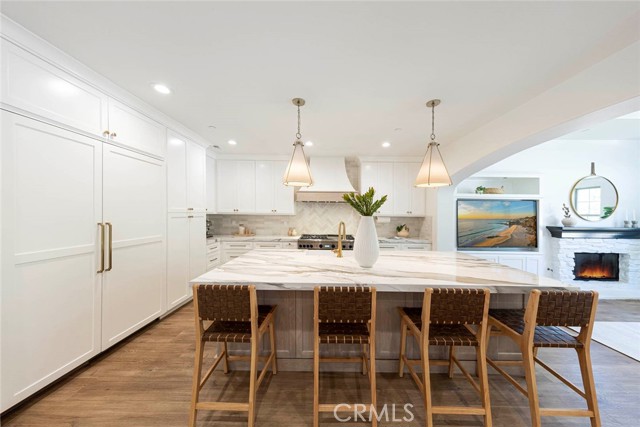 Detail Gallery Image 13 of 70 For 21 via Andaremos, San Clemente,  CA 92673 - 6 Beds | 4/1 Baths