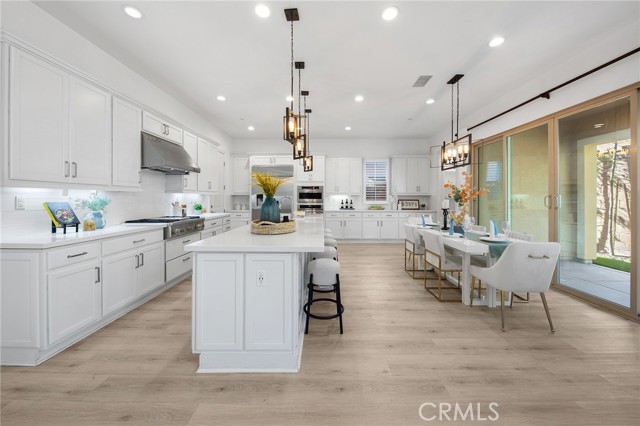 119 cordial, Irvine CA: https://media.crmls.org/medias/d098a9d4-718c-4299-8c87-8e6ba0d85de2.jpg