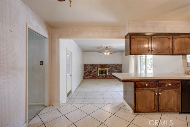 Detail Gallery Image 3 of 32 For 684 Vallie Ct, Merced,  CA 95340 - 4 Beds | 2 Baths