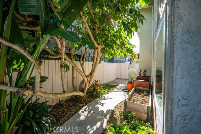 956 Tia Juana, Laguna Beach CA: https://media.crmls.org/medias/d098b544-c9e9-4972-8a22-e06d56f09f32.jpg