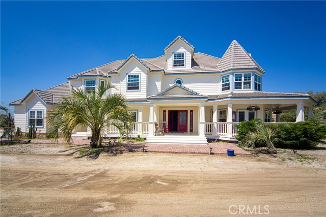 Detail Gallery Image 1 of 72 For 39911 Green Meadow Rd, Temecula,  CA 92592 - 11 Beds | 7/1 Baths