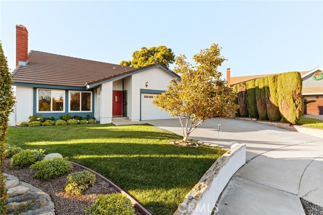 Detail Gallery Image 59 of 62 For 1325 Brenda Ct, Upland,  CA 91786 - 3 Beds | 2 Baths