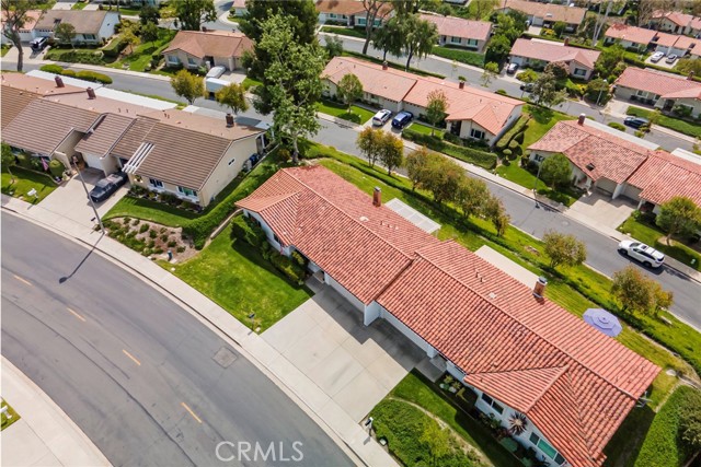 Detail Gallery Image 40 of 56 For 28062 Calle Casal, Mission Viejo,  CA 92692 - 2 Beds | 2 Baths