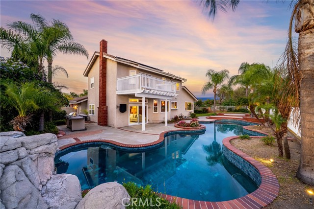 Front Image Thumbnail for CRPW26071884