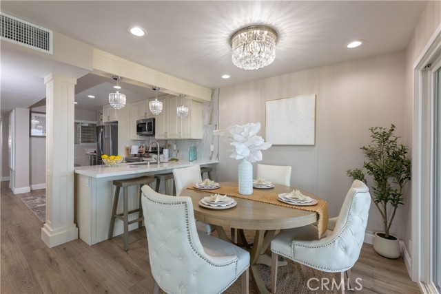 Detail Gallery Image 30 of 44 For 2240 Stanley Ave #9,  Signal Hill,  CA 90755 - 2 Beds | 2 Baths