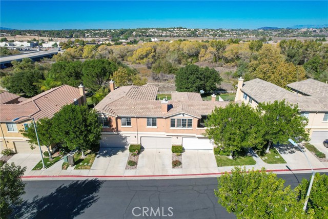 Detail Gallery Image 7 of 41 For 33432 Winston Way #C #C,  Temecula,  CA 92592 - 3 Beds | 2 Baths