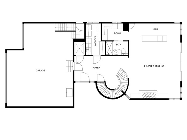 6048 Lido Lane, Long Beach CA: https://media.crmls.org/medias/d098f03d-8733-4dcb-b345-524d6589b793.jpg
