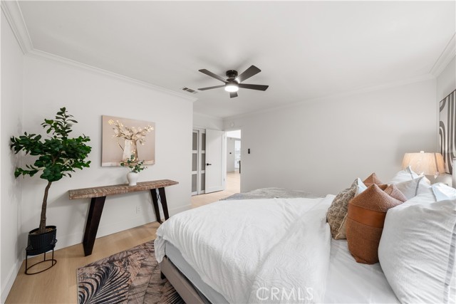 21011 La Salle Avenue, Torrance CA: https://media.crmls.org/medias/d098f333-6d3d-4c74-a19f-2957346dcab4.jpg