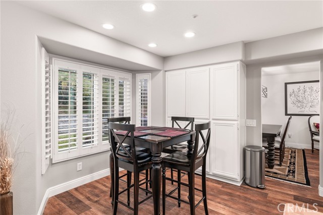 Detail Gallery Image 18 of 53 For 14528 Oxer Ct, Fontana,  CA 92336 - 4 Beds | 3 Baths