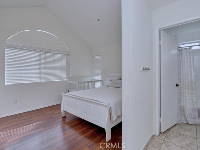 Detail Gallery Image 14 of 39 For 13133 Le Parc #712,  Chino Hills,  CA 91709 - 2 Beds | 2 Baths