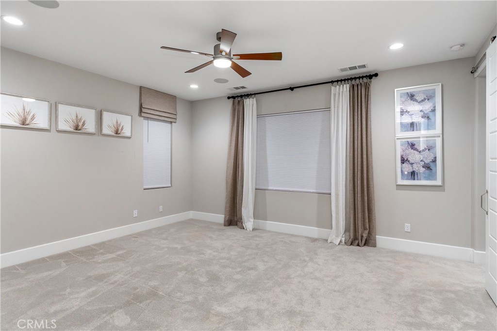 MLS #IV25257549 image #20