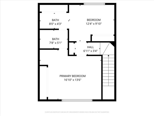 16873 Donwest, Tustin CA: https://media.crmls.org/medias/d0991fdf-c040-40f2-81f1-8d485775746e.jpg