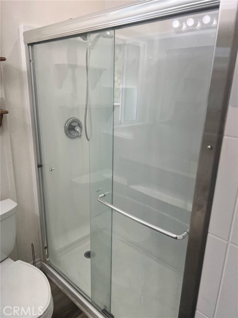 Detail Gallery Image 7 of 7 For 9055 Rathburn Ave, Northridge,  CA 91325 - 3 Beds | 2 Baths