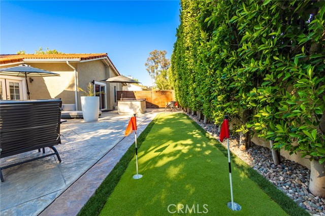 25065 Sunset W Place, Laguna Hills CA: https://media.crmls.org/medias/d099484b-7008-4bcc-b1db-6244b2c51cca.jpg