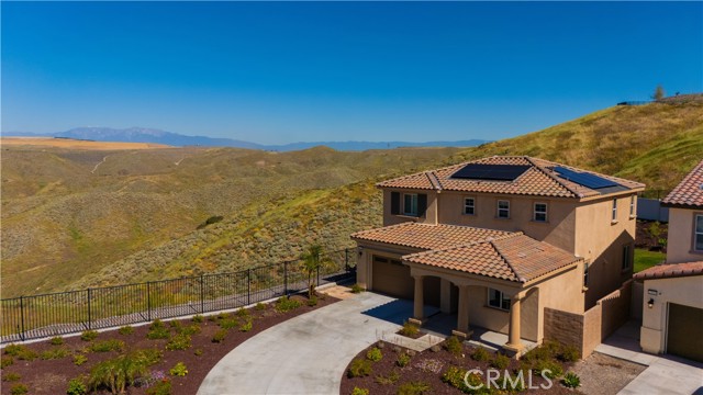 Detail Gallery Image 44 of 44 For 23798 Solaris Ct, Corona,  CA 92883 - 4 Beds | 3 Baths