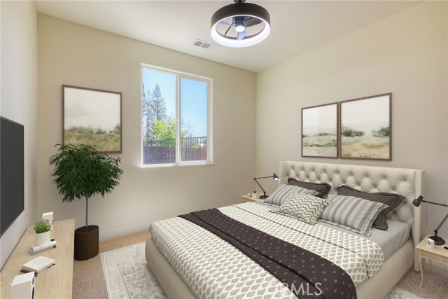Detail Gallery Image 10 of 51 For 6210 Himmel St, Paradise,  CA 95969 - 3 Beds | 2 Baths