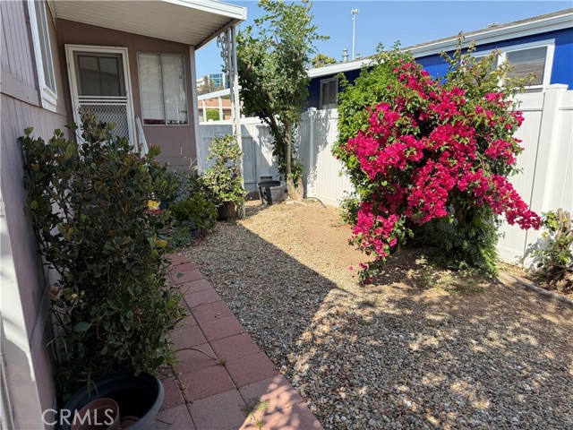 Detail Gallery Image 17 of 32 For 4901 Green River Rd #98,  Corona,  CA 92878 - 2 Beds | 2 Baths
