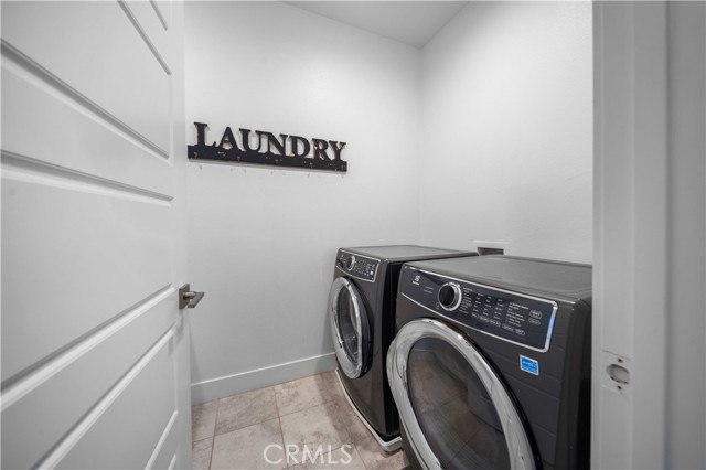 Detail Gallery Image 48 of 61 For 19127 Malabar St, Canyon Country,  CA 91351 - 5 Beds | 4 Baths