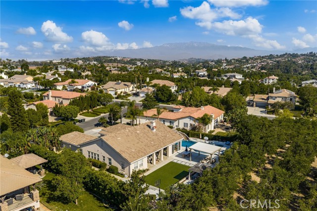 8067 Terraza Court, Riverside CA: https://media.crmls.org/medias/d0997d01-e1b1-4cb4-b96f-4393c6704a7d.jpg