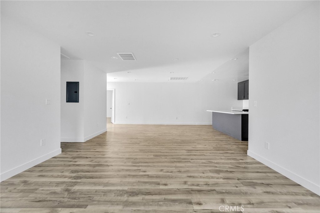 D0998140 6Aaa 4Da9 A0A1 35B15C7D5A6C 1603 W 165Th Street, Compton, Ca 90220 &Lt;Span Style='BackgroundColor:transparent;Padding:0Px;'&Gt; &Lt;Small&Gt; &Lt;I&Gt; &Lt;/I&Gt; &Lt;/Small&Gt;&Lt;/Span&Gt;