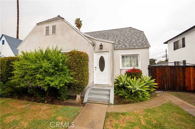 MLS# OC24054983