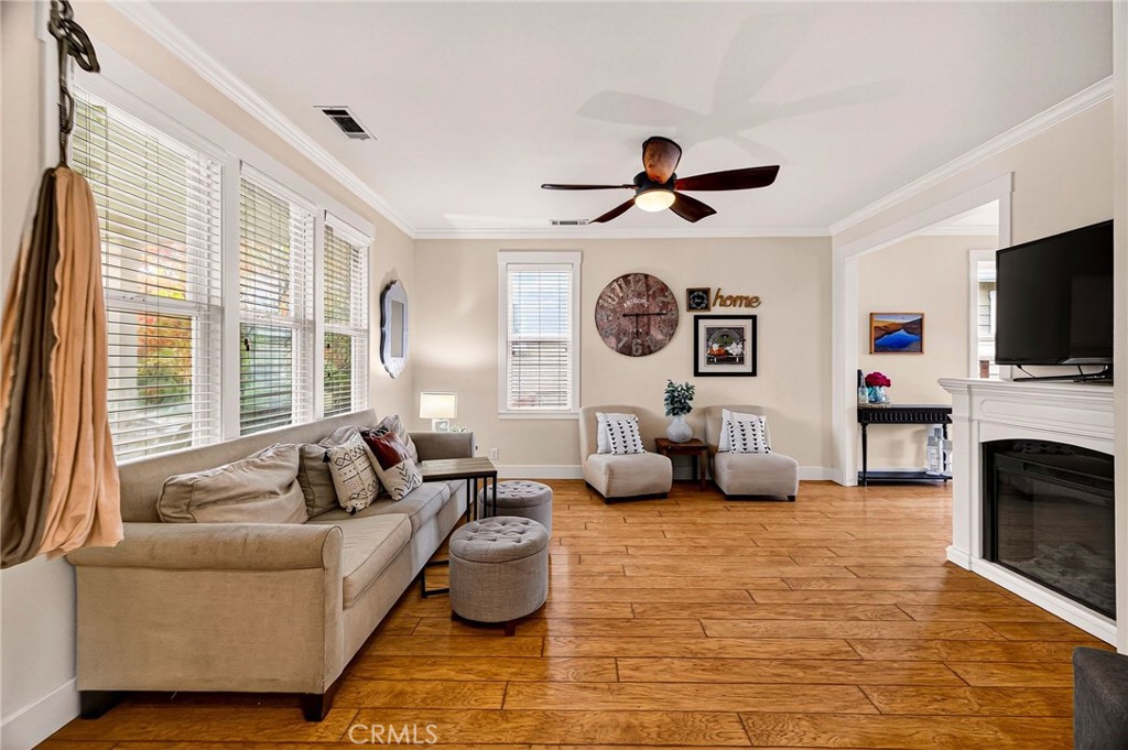 MLS #SN25259067 image #8