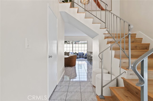 Detail Gallery Image 16 of 55 For 12547 Yosemite, Cerritos,  CA 90703 - 4 Beds | 3 Baths