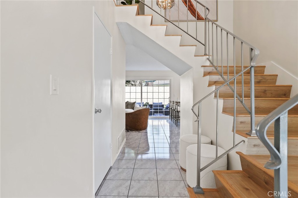 D0999Fa9 3Bc6 40B9 Bc89 Cf410D82A5E3 12547 Yosemite, Cerritos, Ca 90703 &Lt;Span Style='BackgroundColor:transparent;Padding:0Px;'&Gt; &Lt;Small&Gt; &Lt;I&Gt; &Lt;/I&Gt; &Lt;/Small&Gt;&Lt;/Span&Gt;