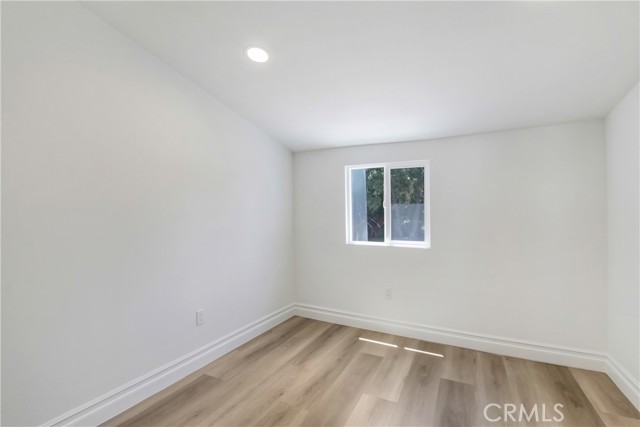 7636 Elm Street, San Bernardino CA: https://media.crmls.org/medias/d099a61a-e7d3-44dd-88cd-81edfd1203c6.jpg