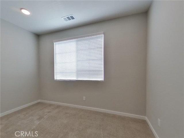 36417 Creer Court, Wildomar CA: https://media.crmls.org/medias/d099ac2e-8dee-4a95-b888-f75827db470b.jpg
