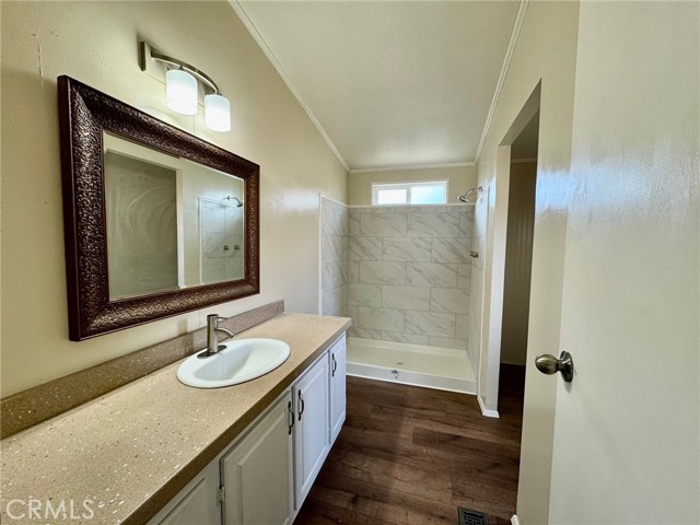 Detail Gallery Image 17 of 43 For 765 Mesa View Dr #201,  Arroyo Grande,  CA 93420 - 3 Beds | 2 Baths