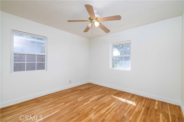 Detail Gallery Image 14 of 29 For 14215 La Forge, Whittier,  CA 90605 - 3 Beds | 1 Baths