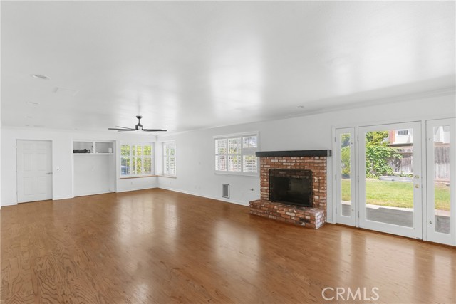 4565 Lamplighter Lane, Santa Maria CA: https://media.crmls.org/medias/d099c255-095c-471a-b627-2282cb91376d.jpg