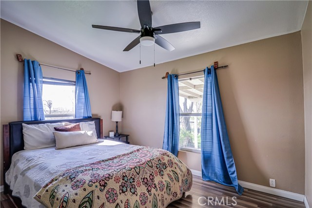 Detail Gallery Image 17 of 65 For 7520 Brandt Rd, Buttonwillow,  CA 93206 - 4 Beds | 2 Baths