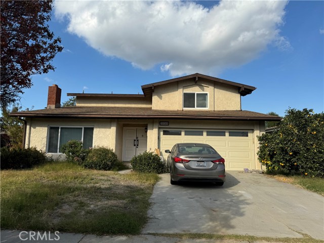 Detail Gallery Image 1 of 34 For 18145 Hatteras St, Tarzana,  CA 91356 - 5 Beds | 3 Baths