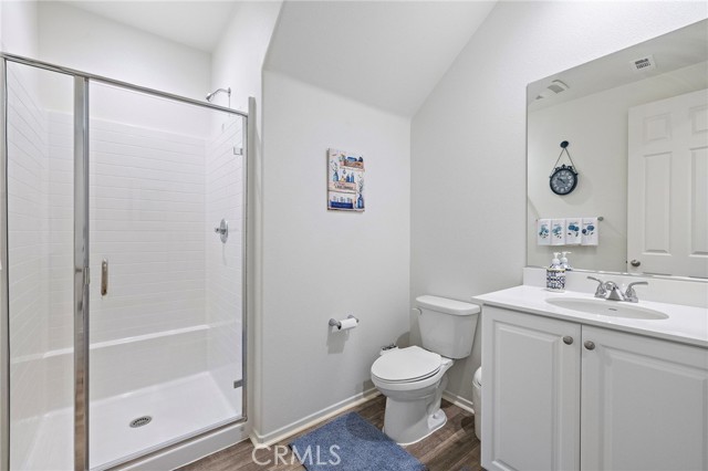 Detail Gallery Image 14 of 23 For 11662 Starlily Ct, Corona,  CA 92883 - 4 Beds | 3 Baths