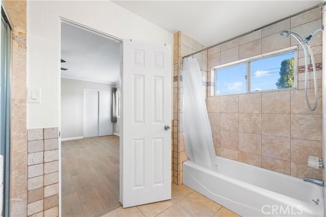Detail Gallery Image 36 of 55 For 1030 Ventura Ave, Simi Valley,  CA 93065 - 3 Beds | 2 Baths