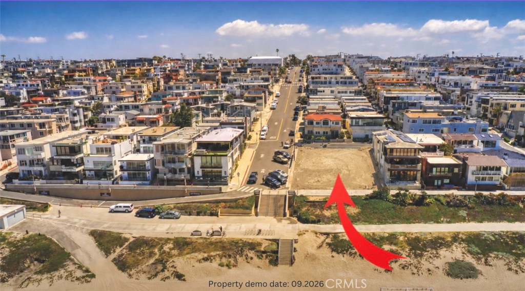 MLS #SB26098250 image #2