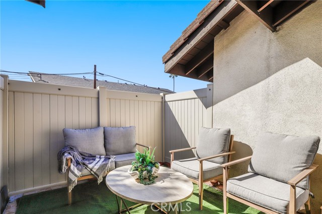 Detail Gallery Image 27 of 34 For 124 S Valencia, La Habra,  CA 90631 - 3 Beds | 2/1 Baths