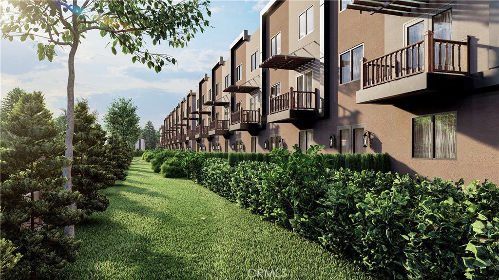 MLS #HD23110363 image #30