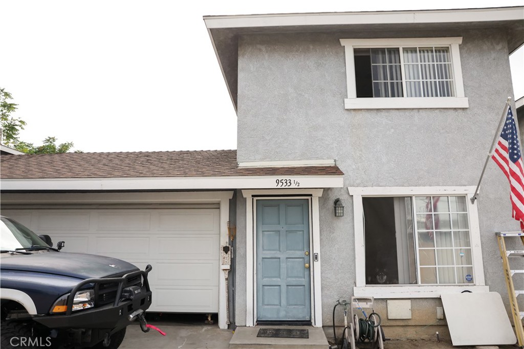 MLS #PW26150210 image #6