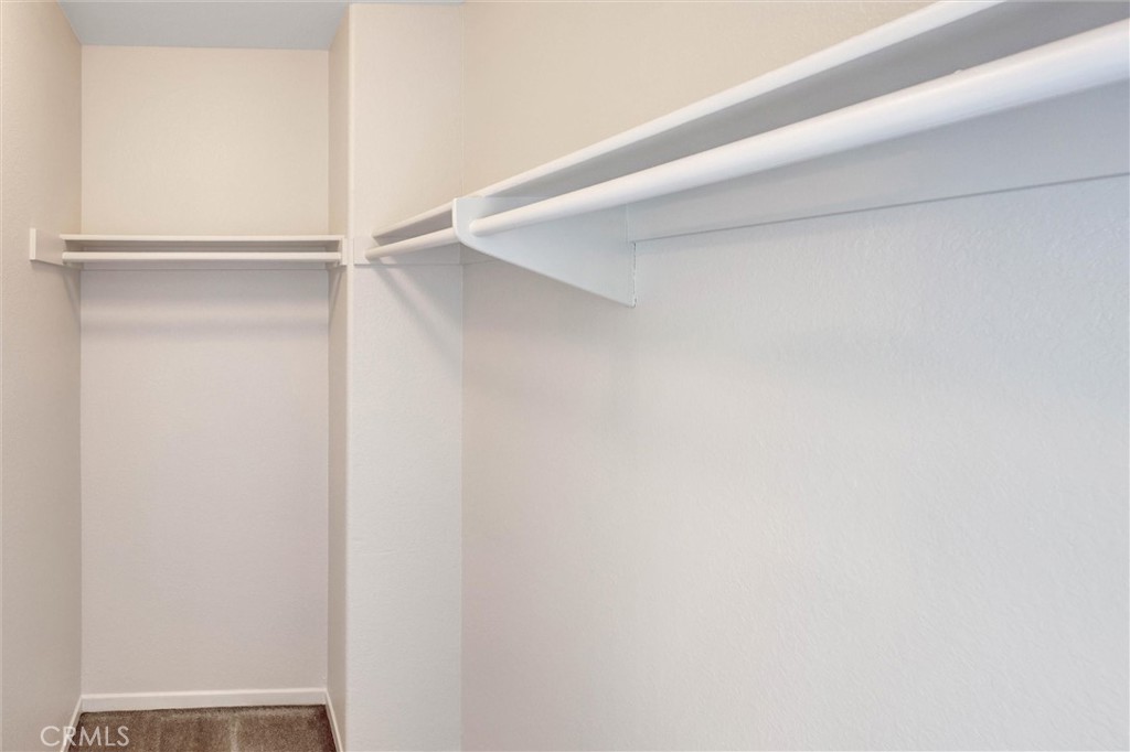 10310 Wateridge - photo 14